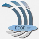 ECOB Logo